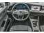 Volkswagen Golf 1.5 TSI Golf VIII Pro Style