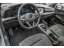 Volkswagen Golf 1.5 TSI Golf VIII Pro Style