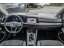 Volkswagen Golf 1.5 TSI Golf VIII Pro Style