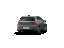 Volkswagen Golf 1.5 TSI Golf VIII Pro Style