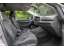 Volkswagen Golf 1.5 TSI Golf VIII Pro Style