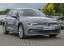 Volkswagen Golf 1.5 TSI Golf VIII Pro Style