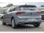 Volkswagen Golf 1.5 TSI Golf VIII Pro Style