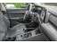 Volkswagen Golf 1.5 TSI Golf VIII Pro Style