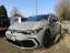 Volkswagen Golf 1.5 TSI DSG Style