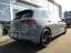 Volkswagen Golf 1.5 TSI DSG Style