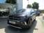 Volkswagen T-Cross 1.5 TSI DSG IQ.Drive