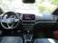 Volkswagen T-Cross 1.5 TSI DSG IQ.Drive