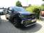 Volkswagen T-Cross 1.5 TSI DSG IQ.Drive