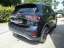 Volkswagen T-Cross 1.5 TSI DSG IQ.Drive