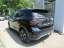 Volkswagen T-Cross 1.5 TSI DSG IQ.Drive