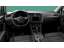 Volkswagen Tiguan 2.0 TDI 4Motion Allspace DSG R-Line