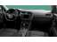 Volkswagen Tiguan 2.0 TDI 4Motion Allspace DSG R-Line