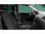 Volkswagen Tiguan 2.0 TDI 4Motion Allspace DSG R-Line