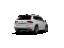 Volkswagen Tiguan 2.0 TDI 4Motion Allspace DSG R-Line