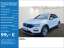 Volkswagen T-Roc 1.0 TSI Cabriolet Style