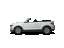 Volkswagen T-Roc 1.0 TSI Cabriolet Style