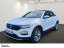 Volkswagen T-Roc 1.0 TSI Cabriolet Style