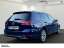 Volkswagen Golf 2.0 TDI DSG Highline Variant