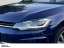 Volkswagen Golf 2.0 TDI DSG Highline Variant