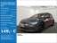 Volkswagen Golf 2.0 TDI DSG Life