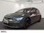 Volkswagen Golf 2.0 TDI DSG Life