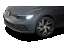 Volkswagen Golf 2.0 TDI DSG Life