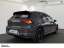 Volkswagen Golf 2.0 TDI DSG Life