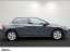 Volkswagen Golf 1.5 TSI Life e-Golf