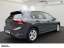 Volkswagen Golf 1.5 TSI Life e-Golf