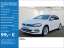 Volkswagen Polo 1.0 TSI Highline