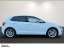 Volkswagen Polo 1.0 TSI Highline