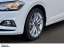 Volkswagen Polo 1.0 TSI Highline