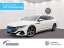 Volkswagen Arteon 2.0 TDI DSG R-Line Shootingbrake