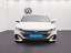 Volkswagen Arteon 2.0 TDI DSG R-Line Shootingbrake