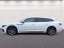 Volkswagen Arteon 2.0 TDI DSG R-Line Shootingbrake