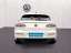 Volkswagen Arteon 2.0 TDI DSG R-Line Shootingbrake