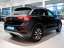 Volkswagen T-Roc 1.5 TSI