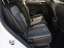 Volkswagen Tiguan 2.0 TSI 4Motion Allspace DSG R-Line