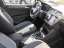 Volkswagen Tiguan 2.0 TSI 4Motion Allspace DSG R-Line