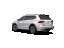 Volkswagen Tiguan 2.0 TSI 4Motion Allspace DSG R-Line