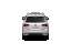 Volkswagen Tiguan 2.0 TSI 4Motion Allspace DSG R-Line