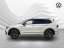 Volkswagen Tiguan 2.0 TSI 4Motion Allspace DSG R-Line