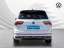 Volkswagen Tiguan 2.0 TSI 4Motion Allspace DSG R-Line