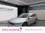 Volkswagen Passat 2.0 TDI 4Motion AllTrack DSG IQ.Drive Variant