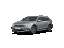 Volkswagen Passat 2.0 TDI 4Motion AllTrack DSG IQ.Drive Variant