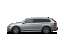 Volkswagen Passat 2.0 TDI 4Motion AllTrack DSG IQ.Drive Variant