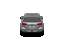 Volkswagen Passat 2.0 TDI 4Motion AllTrack DSG IQ.Drive Variant