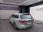 Volkswagen Passat 2.0 TDI 4Motion AllTrack DSG IQ.Drive Variant