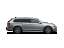 Volkswagen Passat 2.0 TDI 4Motion AllTrack DSG IQ.Drive Variant